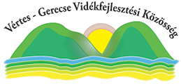 Vértes-Gerecse Vidékfejlesztési Közösség