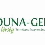 Duna-Gerecse Turisztikai Nonprofit Kft.