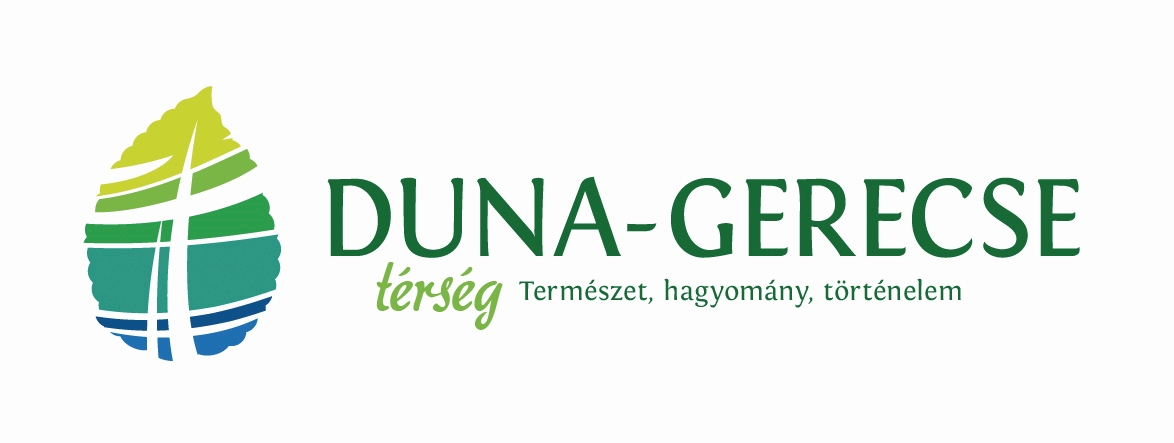 Duna-Gerecse Turisztikai Nonprofit Kft.