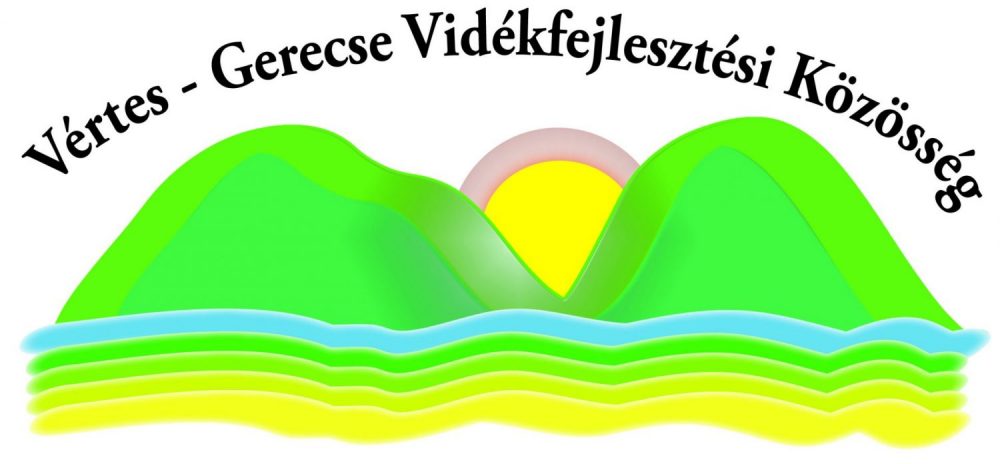 Erdészek a Vértes Értékeiért Egyesület Sváb Tematikus Utak I.- Konferencia Gánt, Vértes Vendéglő 2019.10.18.