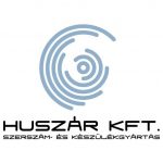 Huszár Kft.